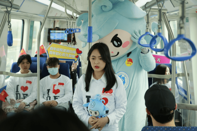 东方3.png 东方3.png